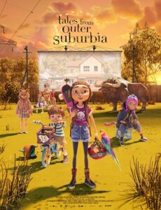 Shaun.Tans.Tales.from.Outer.Suburbia.S01.1080p.AUBC.WEB-DL.AAC2.0.H.264-AA – 3.7 GB