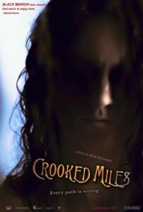 Crooked.Miles.2026.1080p.AMZN.WEB-DL.DD+2.0.H.264-BobDobbs – 3.9 GB