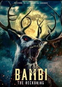 Bambi.The.Reckoning.2025.1080p.AMZN.WEB-DL.DDP5.1.H.264-IndianaJones – 3.7 GB