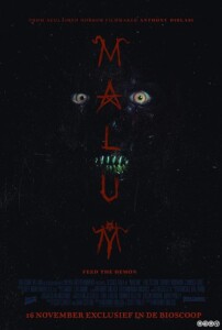 Malum.2023.1080p.BluRay.DDP5.1.x264-HypStu – 13.1 GB