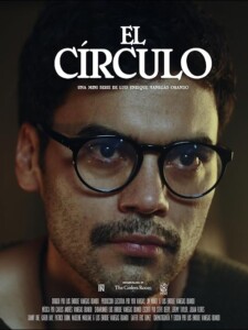 El.circulo.S01.1080p.NF.WEB-DL.DD+5.1.Atmos.H.264-playWEB – 14.0 GB
