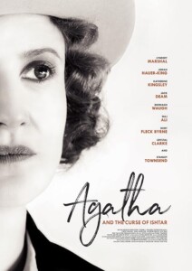Agatha.and.the.Curse.of.Ishtar.2019.1080p.BluRay.x264-HANDJOB – 7.8 GB