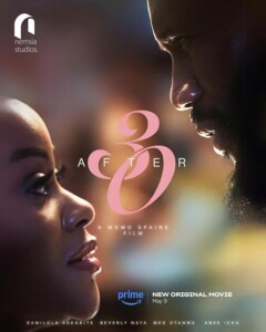 After.30.2025.1080p.AMZN.WEB-DL.DD+5.1.H.264-playWEB – 7.0 GB