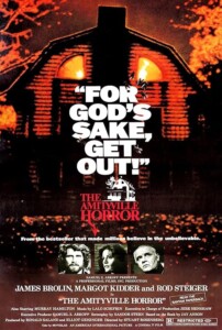The.Amityville.Horror.1979.PROPER.BluRay.1080p.DTS-HD.MA.5.1.AVC.REMUX-FraMeSToR – 32.7 GB