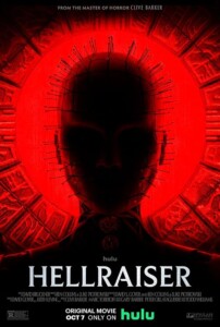 Hellraiser.2022.2160p.DSNP.WEB-DL.TrueHD.7.1.Atmos.DV.HDR10Plus.H.265-Kitsune – 14.5 GB