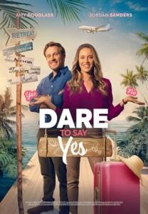 Dare.to.Say.Yes.2023.1080p.Repack.AMZN.WEB-DL.DDP5.1.H.264-MPX – 6.3 GB