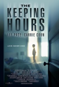 The.Keeping.Hours.2017.720p.WEB.H264-AFO – 3.5 GB