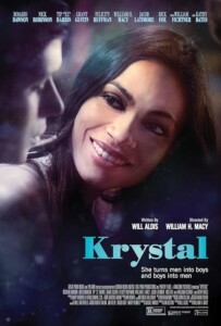 Krystal.2017.1080p.AMZN.WEB-DL.DD+5.1.H.264-playWEB – 6.0 GB