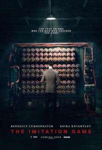 The.Imitation.Game.2014.REMUX.1080p.BluRay.AVC.DTS-HD.MA.5.1-iFT – 25.5 GB