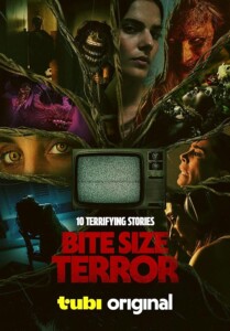 Bite.Size.Terror.S01.720p.TUBI.WEB.h264-NoRBiT – 1.4 GB