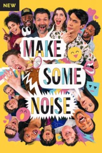 Make.Some.Noise.S01.1080p.AMZN.WEB-DL.DDP2.0.H264-PLAN – 15.1 GB