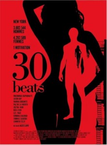 30.Beats.2012.1080p.AMZN.WEB-DL.DD+5.1.H.264-playWEB – 6.1 GB