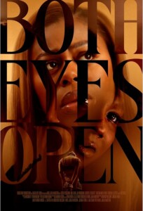 Both.Eyes.Open.2025.1080p.AMZN.WEB-DL.DD+5.1.H.264-playWEB – 5.5 GB