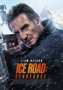 Ice.Road.Vengeance.2025.REPACK.UHD.BluRay.2160p.DTS-HD.MA.5.1.HEVC.HYBRID.REMUX-FraMeSToR – 49.6 GB