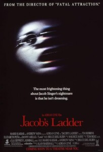 Jacob’s.Ladder.1990.BluRay.1080p.DTS-HD.MA.5.1.AVC.REMUX-FraMeSToR – 30.6 GB