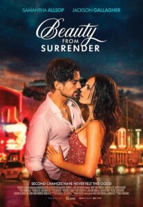 Beauty.from.Surrender.2026.1080p.ROKU.WEB-DL.AAC2.0.H.264-NSG – 841.7 MB