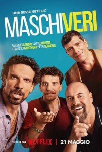 Maschi.veri.S02.1080p.NF.WEB-DL.DD+5.1.H.264-playWEB – 10.2 GB