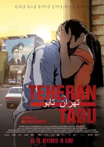 Tehran.Taboo.2017.720p.AMZN.WEB-DL.DDP5.1.H.264-cinepth – 1.8 GB