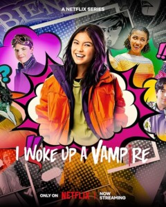 I.Woke.Up.A.Vampire.S02.2160p.NF.WEB-DL.DDP5.1.Atmos.H.265-LAZY – 17.9 GB