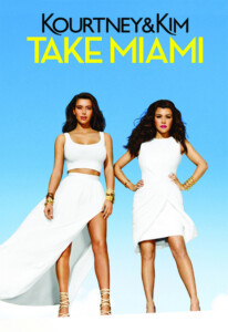 Kourtney.and.Kim.Take.Miami.S02.REPACK.1080p.AMZN.WEB-DL.DDP2.0.H.264-coconutshrimp – 15.6 GB