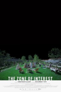 The.Zone.of.Interest.2023.1080p.BluRay.REMUX.AVC.DTS-HD.MA.5.1-eXterminator – 19.0 GB
