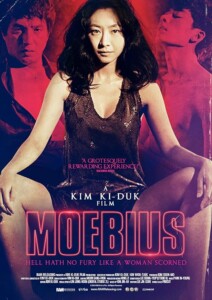 Moebius.2013.1080p.Blu-ray.Remux.AVC.LPCM.2.0 – 10.5 GB