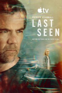 Last.Seen.S01.2160p.ATVP.WEB-DL.DD+5.1.Atmos.DoVi.HDR.H.265-playWEB – 52.7 GB