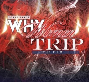 Why.Women.Trip.2022.1080p.PCOK.WEB-DL.AAC.2.0.H.264-OnlyWeb – 4.7 GB
