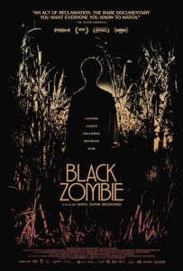 Black.Zombie.2026.1080p.WEB-DL.AAC2.0.x264-CatAiD – 3.7 GB