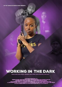 Working.in.the.Dark.2024.1080p.PCOK.WEB-DL.AAC.2.0.H.264-OnlyWeb – 4.7 GB