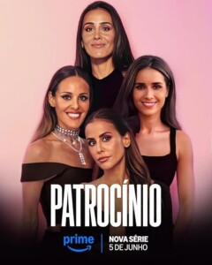 PATROCINIO.S01.1080p.AMZN.WEB-DL.DDP2.0.H.265-BurCyg – 14.0 GB