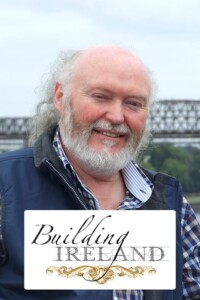 Building.Ireland.S04.1080p.RTE.WEB-DL.AAC2.0.H.264-DoRN – 6.3 GB