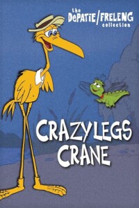 Crazylegs.Crane.S01.720p.BluRay.DTS-HD.MA.2.0.H.264-BTN – 6.6 GB