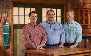 Woodsmith.Shop.S19.1080p.PBS.WEB-DL.AAC2.0.H.264-BTN – 5.8 GB