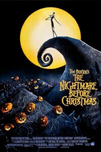 The.Nightmare.Before.Christmas.1993.2160p.MA.WEB-DL.FLAC.2.0.H.265-CHORTLE – 16.9 GB