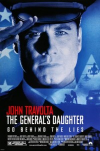 The.General’s.Daughter.1999.PROPER.BluRay.1080p.DTS-HD.MA.5.1.AVC.REMUX-FraMeSToR – 34.2 GB