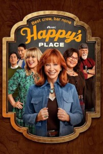 Happys.Place.S02.1080p.BluRay.x264-BORDURE – 46.3 GB