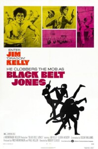 Black.Belt.Jones.1974.1080p.Blu-ray.Remux.AVC.DTS-HD.MA.2.0-HDT – 21.6 GB