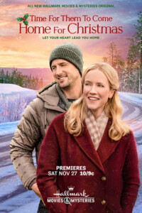 Time.For.Them.To.Come.Home.For.Christmas.2021.1080p.WEB.h264-Ginnungagap – 5.0 GB