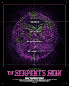 The.Serpents.Skin.2025.1080p.WEB.H264-OUTPOST31 – 6.5 GB