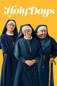 Holy.Days.2026.1080p.WEB.H264-CBFM – 5.2 GB