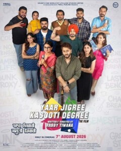 Yaar.Jigree.Kasooti.Degree.2026.1080p.AMZN.WEB-DL.DDP5.1.H.264-N0Mi – 7.8 GB
