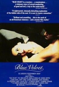 Blue.Velvet.1986.PROPER.BluRay.1080p.DTS-HD.MA.5.1.AVC.HYBRID.REMUX-FraMeSToR – 34.4 GB