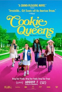 Cookie.Queens.2026.1080p.AMZN.WEB-DL.DDP5.1.H.264-vecihi – 6.5 GB