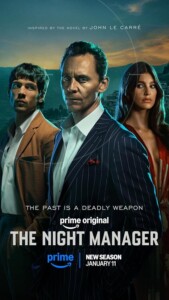 The.Night.Manager.S02.720p.BluRay.x264-NOTBOND – 18.3 GB