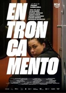 Entroncamento.2026.1080p.AMZN.WEB-DL.DDP2.0.H.264-cinepth – 8.5 GB
