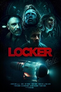 Locker.2025.1080p.AMZN.WEB-DL.DD+2.0.H.264-BobDobbs – 6.8 GB
