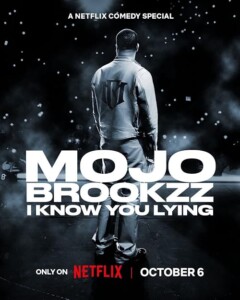Mojo.Brookzz.I.Know.You.Lying.2026.1080p.WEB.H264-CUPCAKES – 1.9 GB