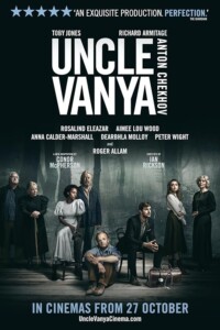Uncle.Vanya.2020.1080p.BluRay.DD+5.1.x264-EA – 15.8 GB