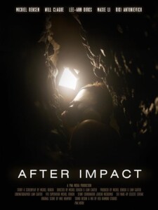 After.Impact.2026.1080p.AMZN.WEB-DL.DDP5.1.H.264-LiVED – 4.0 GB